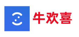 广德县华冠科技公司